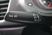 USED 2015 15 AUDI Q3 2.0 TDI S line Plus SUV 5dr Diesel Manual quattro Euro 6 (s/s) (184 ps) FULL SERVICE HISTORY - 1 OWNER FROM NEW - 2 KEYS