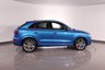 USED 2015 15 AUDI Q3 2.0 TDI S line Plus SUV 5dr Diesel Manual quattro Euro 6 (s/s) (184 ps) FULL SERVICE HISTORY - 1 OWNER FROM NEW - 2 KEYS