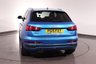 USED 2015 15 AUDI Q3 2.0 TDI S line Plus SUV 5dr Diesel Manual quattro Euro 6 (s/s) (184 ps) FULL SERVICE HISTORY - 1 OWNER FROM NEW - 2 KEYS