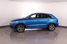 USED 2015 15 AUDI Q3 2.0 TDI S line Plus SUV 5dr Diesel Manual quattro Euro 6 (s/s) (184 ps) FULL SERVICE HISTORY - 1 OWNER FROM NEW - 2 KEYS