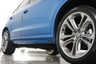 USED 2015 15 AUDI Q3 2.0 TDI S line Plus SUV 5dr Diesel Manual quattro Euro 6 (s/s) (184 ps) FULL SERVICE HISTORY - 1 OWNER FROM NEW - 2 KEYS