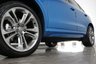 USED 2015 15 AUDI Q3 2.0 TDI S line Plus SUV 5dr Diesel Manual quattro Euro 6 (s/s) (184 ps) FULL SERVICE HISTORY - 1 OWNER FROM NEW - 2 KEYS
