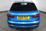 USED 2015 15 AUDI Q3 2.0 TDI S line Plus SUV 5dr Diesel Manual quattro Euro 6 (s/s) (184 ps) FULL SERVICE HISTORY - 1 OWNER FROM NEW - 2 KEYS