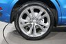 USED 2015 15 AUDI Q3 2.0 TDI S line Plus SUV 5dr Diesel Manual quattro Euro 6 (s/s) (184 ps) FULL SERVICE HISTORY - 1 OWNER FROM NEW - 2 KEYS