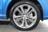 USED 2015 15 AUDI Q3 2.0 TDI S line Plus SUV 5dr Diesel Manual quattro Euro 6 (s/s) (184 ps) FULL SERVICE HISTORY - 1 OWNER FROM NEW - 2 KEYS