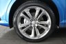 USED 2015 15 AUDI Q3 2.0 TDI S line Plus SUV 5dr Diesel Manual quattro Euro 6 (s/s) (184 ps) FULL SERVICE HISTORY - 1 OWNER FROM NEW - 2 KEYS