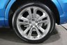 USED 2015 15 AUDI Q3 2.0 TDI S line Plus SUV 5dr Diesel Manual quattro Euro 6 (s/s) (184 ps) FULL SERVICE HISTORY - 1 OWNER FROM NEW - 2 KEYS
