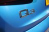 USED 2015 15 AUDI Q3 2.0 TDI S line Plus SUV 5dr Diesel Manual quattro Euro 6 (s/s) (184 ps) FULL SERVICE HISTORY - 1 OWNER FROM NEW - 2 KEYS