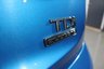 USED 2015 15 AUDI Q3 2.0 TDI S line Plus SUV 5dr Diesel Manual quattro Euro 6 (s/s) (184 ps) FULL SERVICE HISTORY - 1 OWNER FROM NEW - 2 KEYS