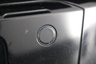 USED 2015 15 AUDI Q3 2.0 TDI S line Plus SUV 5dr Diesel Manual quattro Euro 6 (s/s) (184 ps) FULL SERVICE HISTORY - 1 OWNER FROM NEW - 2 KEYS