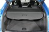 USED 2015 15 AUDI Q3 2.0 TDI S line Plus SUV 5dr Diesel Manual quattro Euro 6 (s/s) (184 ps) FULL SERVICE HISTORY - 1 OWNER FROM NEW - 2 KEYS