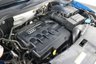 USED 2015 15 AUDI Q3 2.0 TDI S line Plus SUV 5dr Diesel Manual quattro Euro 6 (s/s) (184 ps) FULL SERVICE HISTORY - 1 OWNER FROM NEW - 2 KEYS