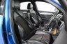 USED 2015 15 AUDI Q3 2.0 TDI S line Plus SUV 5dr Diesel Manual quattro Euro 6 (s/s) (184 ps) FULL SERVICE HISTORY - 1 OWNER FROM NEW - 2 KEYS