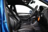 USED 2015 15 AUDI Q3 2.0 TDI S line Plus SUV 5dr Diesel Manual quattro Euro 6 (s/s) (184 ps) FULL SERVICE HISTORY - 1 OWNER FROM NEW - 2 KEYS