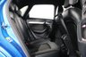 USED 2015 15 AUDI Q3 2.0 TDI S line Plus SUV 5dr Diesel Manual quattro Euro 6 (s/s) (184 ps) FULL SERVICE HISTORY - 1 OWNER FROM NEW - 2 KEYS