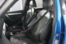 USED 2015 15 AUDI Q3 2.0 TDI S line Plus SUV 5dr Diesel Manual quattro Euro 6 (s/s) (184 ps) FULL SERVICE HISTORY - 1 OWNER FROM NEW - 2 KEYS