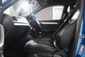 USED 2015 15 AUDI Q3 2.0 TDI S line Plus SUV 5dr Diesel Manual quattro Euro 6 (s/s) (184 ps) FULL SERVICE HISTORY - 1 OWNER FROM NEW - 2 KEYS