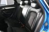 USED 2015 15 AUDI Q3 2.0 TDI S line Plus SUV 5dr Diesel Manual quattro Euro 6 (s/s) (184 ps) FULL SERVICE HISTORY - 1 OWNER FROM NEW - 2 KEYS