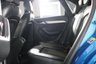 USED 2015 15 AUDI Q3 2.0 TDI S line Plus SUV 5dr Diesel Manual quattro Euro 6 (s/s) (184 ps) FULL SERVICE HISTORY - 1 OWNER FROM NEW - 2 KEYS