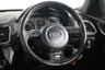 USED 2015 15 AUDI Q3 2.0 TDI S line Plus SUV 5dr Diesel Manual quattro Euro 6 (s/s) (184 ps) FULL SERVICE HISTORY - 1 OWNER FROM NEW - 2 KEYS