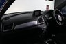 USED 2015 15 AUDI Q3 2.0 TDI S line Plus SUV 5dr Diesel Manual quattro Euro 6 (s/s) (184 ps) FULL SERVICE HISTORY - 1 OWNER FROM NEW - 2 KEYS