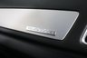 USED 2015 15 AUDI Q3 2.0 TDI S line Plus SUV 5dr Diesel Manual quattro Euro 6 (s/s) (184 ps) FULL SERVICE HISTORY - 1 OWNER FROM NEW - 2 KEYS