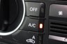USED 2015 15 AUDI Q3 2.0 TDI S line Plus SUV 5dr Diesel Manual quattro Euro 6 (s/s) (184 ps) FULL SERVICE HISTORY - 1 OWNER FROM NEW - 2 KEYS