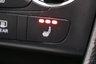USED 2015 15 AUDI Q3 2.0 TDI S line Plus SUV 5dr Diesel Manual quattro Euro 6 (s/s) (184 ps) FULL SERVICE HISTORY - 1 OWNER FROM NEW - 2 KEYS