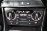 USED 2015 15 AUDI Q3 2.0 TDI S line Plus SUV 5dr Diesel Manual quattro Euro 6 (s/s) (184 ps) FULL SERVICE HISTORY - 1 OWNER FROM NEW - 2 KEYS