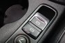 USED 2015 15 AUDI Q3 2.0 TDI S line Plus SUV 5dr Diesel Manual quattro Euro 6 (s/s) (184 ps) FULL SERVICE HISTORY - 1 OWNER FROM NEW - 2 KEYS