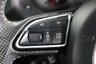 USED 2015 15 AUDI Q3 2.0 TDI S line Plus SUV 5dr Diesel Manual quattro Euro 6 (s/s) (184 ps) FULL SERVICE HISTORY - 1 OWNER FROM NEW - 2 KEYS