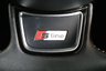 USED 2015 15 AUDI Q3 2.0 TDI S line Plus SUV 5dr Diesel Manual quattro Euro 6 (s/s) (184 ps) FULL SERVICE HISTORY - 1 OWNER FROM NEW - 2 KEYS