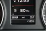 USED 2015 15 AUDI Q3 2.0 TDI S line Plus SUV 5dr Diesel Manual quattro Euro 6 (s/s) (184 ps) FULL SERVICE HISTORY - 1 OWNER FROM NEW - 2 KEYS