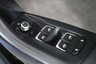 USED 2015 15 AUDI Q3 2.0 TDI S line Plus SUV 5dr Diesel Manual quattro Euro 6 (s/s) (184 ps) FULL SERVICE HISTORY - 1 OWNER FROM NEW - 2 KEYS