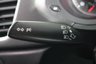 USED 2015 15 AUDI Q3 2.0 TDI S line Plus SUV 5dr Diesel Manual quattro Euro 6 (s/s) (184 ps) FULL SERVICE HISTORY - 1 OWNER FROM NEW - 2 KEYS