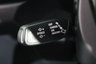 USED 2015 15 AUDI Q3 2.0 TDI S line Plus SUV 5dr Diesel Manual quattro Euro 6 (s/s) (184 ps) FULL SERVICE HISTORY - 1 OWNER FROM NEW - 2 KEYS
