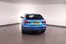 USED 2015 15 AUDI Q3 2.0 TDI S line Plus SUV 5dr Diesel Manual quattro Euro 6 (s/s) (184 ps) FULL SERVICE HISTORY - 1 OWNER FROM NEW - 2 KEYS