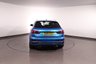 USED 2015 15 AUDI Q3 2.0 TDI S line Plus SUV 5dr Diesel Manual quattro Euro 6 (s/s) (184 ps) FULL SERVICE HISTORY - 1 OWNER FROM NEW - 2 KEYS