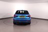 USED 2015 15 AUDI Q3 2.0 TDI S line Plus SUV 5dr Diesel Manual quattro Euro 6 (s/s) (184 ps) FULL SERVICE HISTORY - 1 OWNER FROM NEW - 2 KEYS