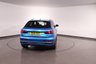 USED 2015 15 AUDI Q3 2.0 TDI S line Plus SUV 5dr Diesel Manual quattro Euro 6 (s/s) (184 ps) FULL SERVICE HISTORY - 1 OWNER FROM NEW - 2 KEYS