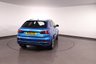USED 2015 15 AUDI Q3 2.0 TDI S line Plus SUV 5dr Diesel Manual quattro Euro 6 (s/s) (184 ps) FULL SERVICE HISTORY - 1 OWNER FROM NEW - 2 KEYS