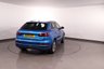 USED 2015 15 AUDI Q3 2.0 TDI S line Plus SUV 5dr Diesel Manual quattro Euro 6 (s/s) (184 ps) FULL SERVICE HISTORY - 1 OWNER FROM NEW - 2 KEYS