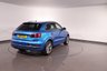 USED 2015 15 AUDI Q3 2.0 TDI S line Plus SUV 5dr Diesel Manual quattro Euro 6 (s/s) (184 ps) FULL SERVICE HISTORY - 1 OWNER FROM NEW - 2 KEYS