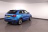 USED 2015 15 AUDI Q3 2.0 TDI S line Plus SUV 5dr Diesel Manual quattro Euro 6 (s/s) (184 ps) FULL SERVICE HISTORY - 1 OWNER FROM NEW - 2 KEYS