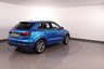 USED 2015 15 AUDI Q3 2.0 TDI S line Plus SUV 5dr Diesel Manual quattro Euro 6 (s/s) (184 ps) FULL SERVICE HISTORY - 1 OWNER FROM NEW - 2 KEYS