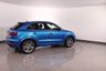 USED 2015 15 AUDI Q3 2.0 TDI S line Plus SUV 5dr Diesel Manual quattro Euro 6 (s/s) (184 ps) FULL SERVICE HISTORY - 1 OWNER FROM NEW - 2 KEYS