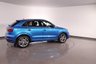 USED 2015 15 AUDI Q3 2.0 TDI S line Plus SUV 5dr Diesel Manual quattro Euro 6 (s/s) (184 ps) FULL SERVICE HISTORY - 1 OWNER FROM NEW - 2 KEYS