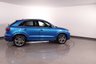 USED 2015 15 AUDI Q3 2.0 TDI S line Plus SUV 5dr Diesel Manual quattro Euro 6 (s/s) (184 ps) FULL SERVICE HISTORY - 1 OWNER FROM NEW - 2 KEYS