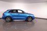 USED 2015 15 AUDI Q3 2.0 TDI S line Plus SUV 5dr Diesel Manual quattro Euro 6 (s/s) (184 ps) FULL SERVICE HISTORY - 1 OWNER FROM NEW - 2 KEYS