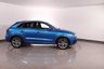 USED 2015 15 AUDI Q3 2.0 TDI S line Plus SUV 5dr Diesel Manual quattro Euro 6 (s/s) (184 ps) FULL SERVICE HISTORY - 1 OWNER FROM NEW - 2 KEYS